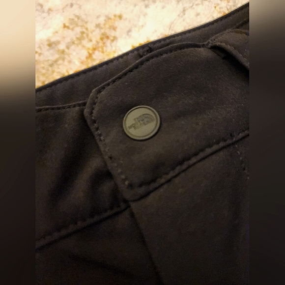 The North Face Paramount Pants - NWT - Picture 12 of 14